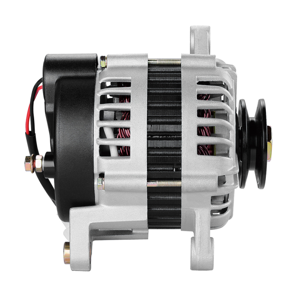 Changan Star (465Q EFI engine) single slot JFZ1712