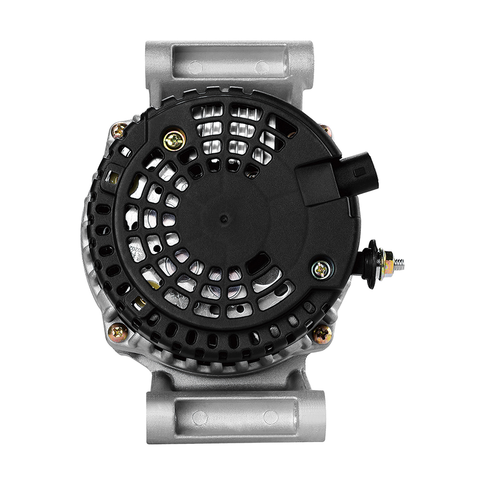 Baojun  730-1.5T 2388437 JFZ1930A