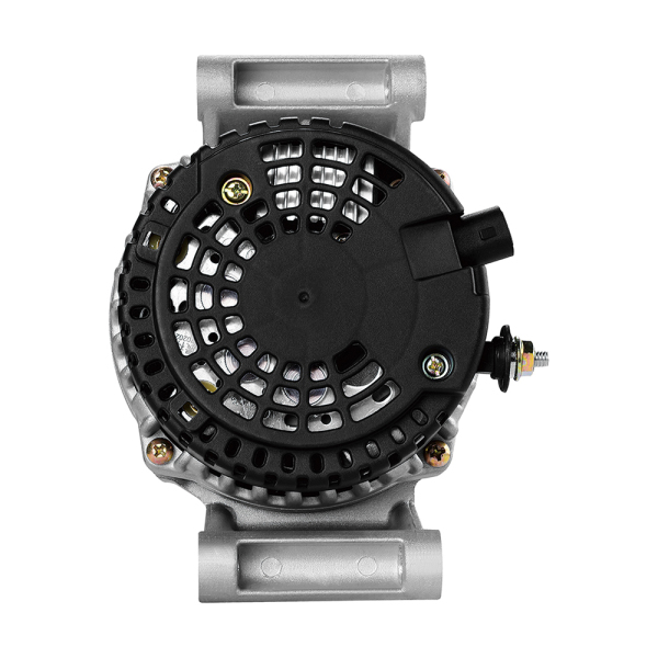 Baojun  730-1.5T 2388437 JFZ1930A