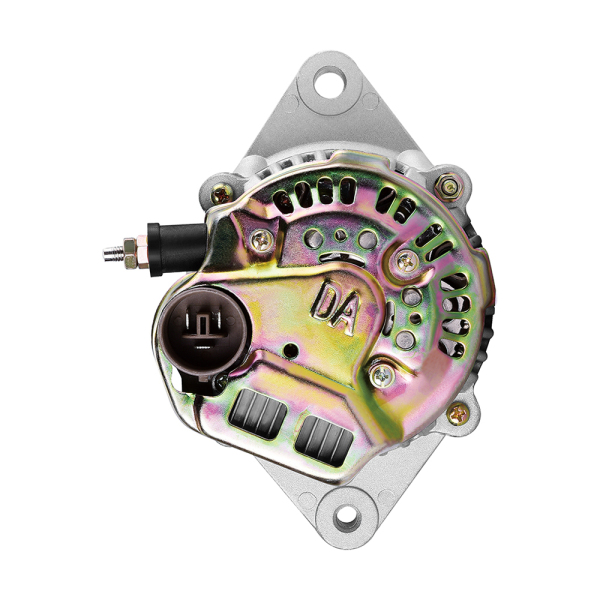 Xiali (three-cylinder carburetor) JFZ1401
