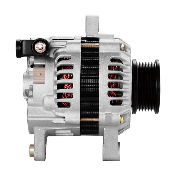 Xiali N3+/3GA2/TJ7102/3 (1.0L) JFZ1723