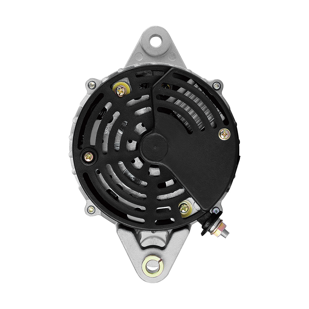 AL Fuqi Qiteng M70/70A/469QE-2701010b JFZ1712C
