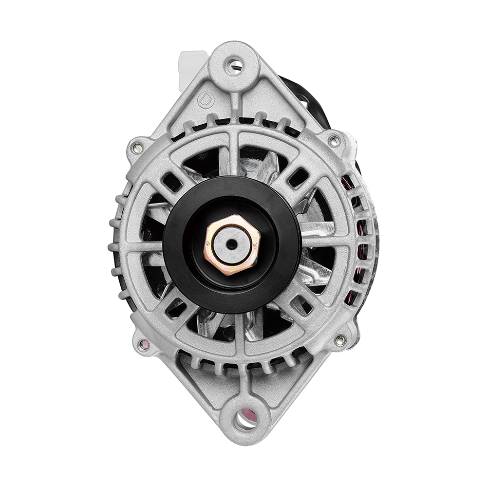 Chery QQ0.8L QQ3 QQ6 elegant 1.3 displacement 372/472/T plug 176B2