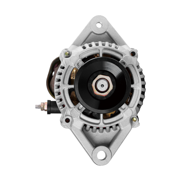 Xiali (three-cylinder carburetor) JFZ1401