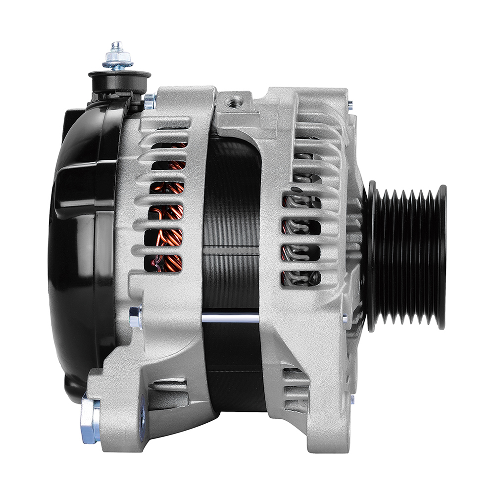 Highlander 2.7, Camry 2.5, Lexus 2.7 JFZ1134