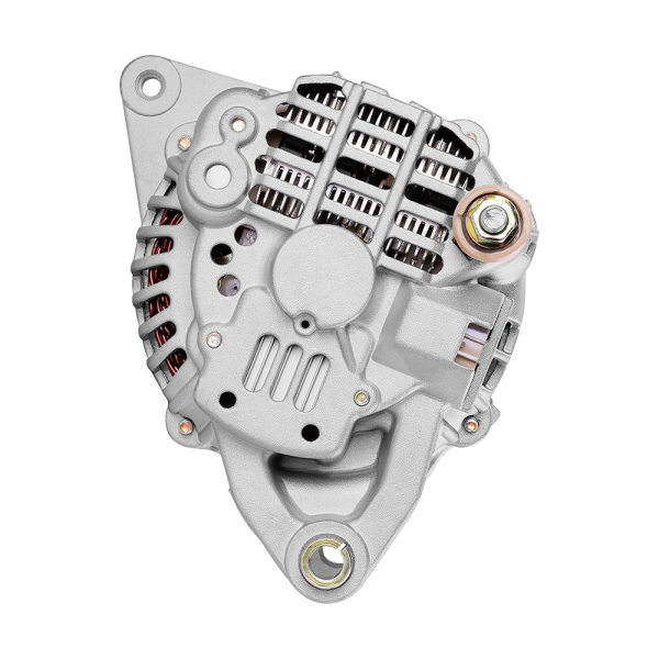 BYD F3, Lingshuai, Hafei Racing, Zotye 2008 5008 Haima Haifuxing, Mitsubishi Lancer (4G18 engine, five-slot pulley) Uno 1.5, Auchan, Starlight 4500 JFZ1825E
