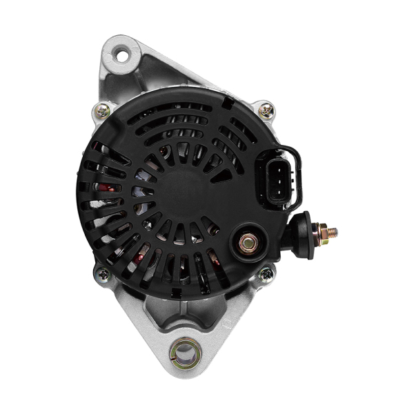 Mitsubishi Power, B15; Yinxiang M20 JFZ199D