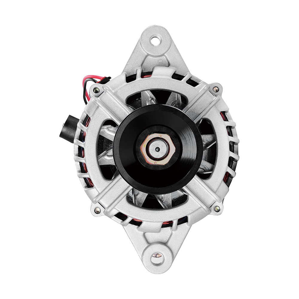 Changan Starlight (465Q single slot, regulator side plug) Dongfeng Xiaokang V27 (1.0L) JFZ1712 NEW