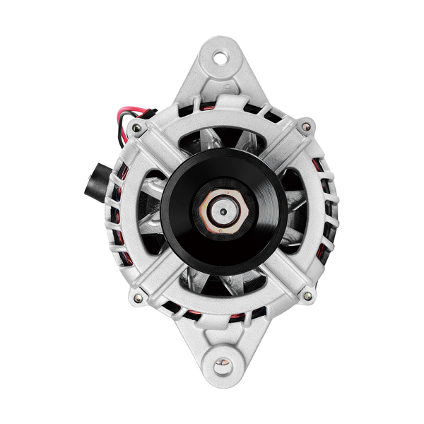 Changan Starlight (465Q single slot, regulator side plug) Dongfeng Xiaokang V27 (1.0L) JFZ1712 NEW