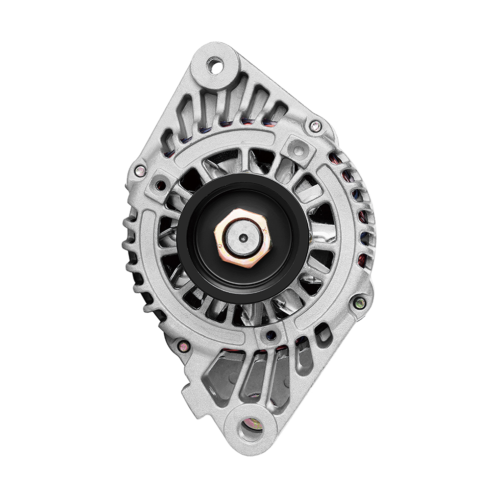 BYD F0/371QA JFZ1727