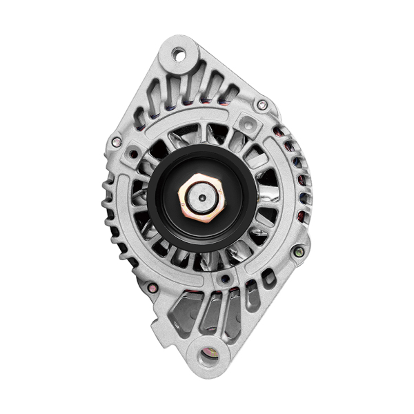 BYD F0/371QA JFZ1727