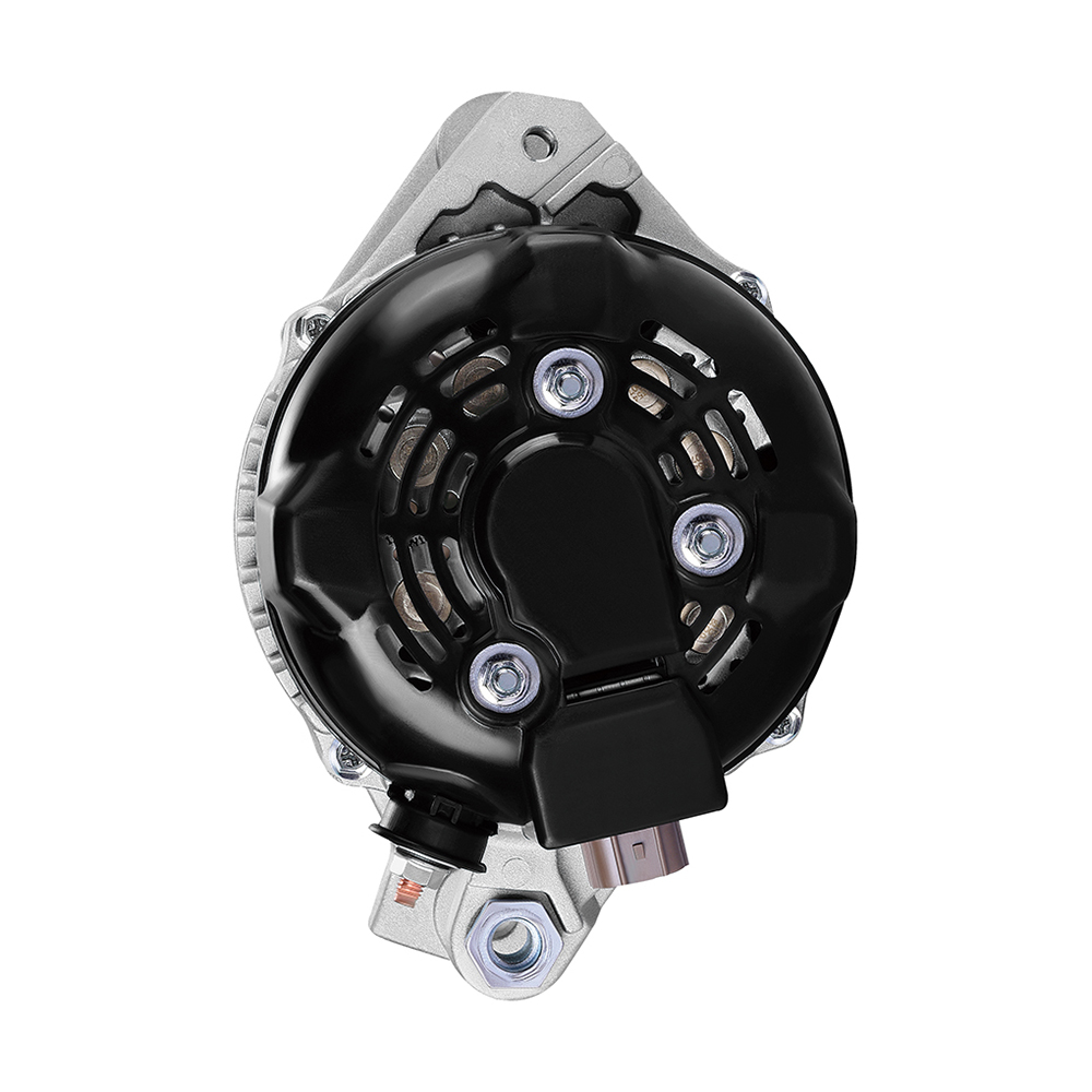 Reiz 2.5, Crown 2.5/3.0 (Imported Engine) (RLO function) JFZ1133