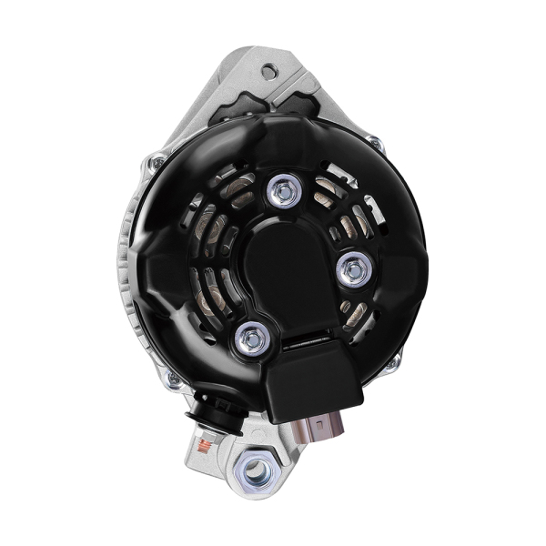 Reiz 2.5, Crown 2.5/3.0 (Imported Engine) (RLO function) JFZ1133