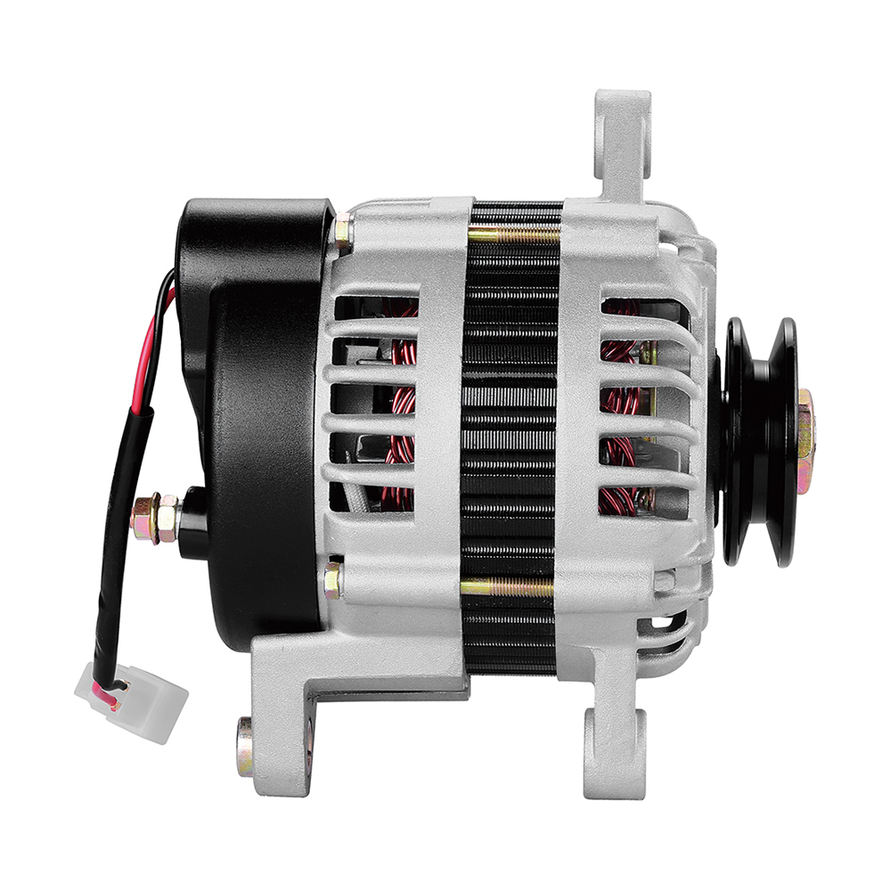 Wuling's photoelectric spray, Wuling Yangguang single slot JFZ168-B