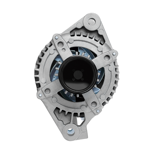 Reiz 2.5, Crown 2.5/3.0 (Imported Engine) (RLO function) JFZ1133