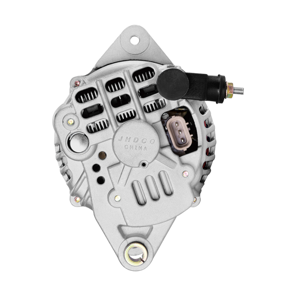 Xiali N3+/3GA2/TJ7102/3 (1.0L) JFZ1723