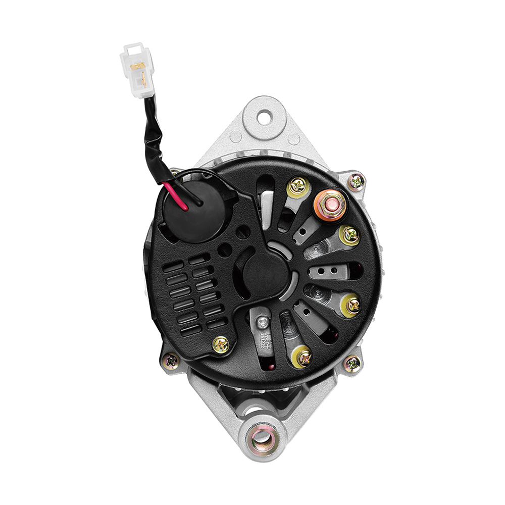 Chery QQ0.8L QQ3 QQ6 elegant 1.3 displacement 372/472/T plug 176B2