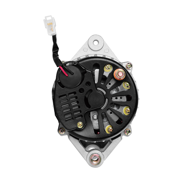Chery QQ0.8L QQ3 QQ6 elegant 1.3 displacement 372/472/T plug 176B2