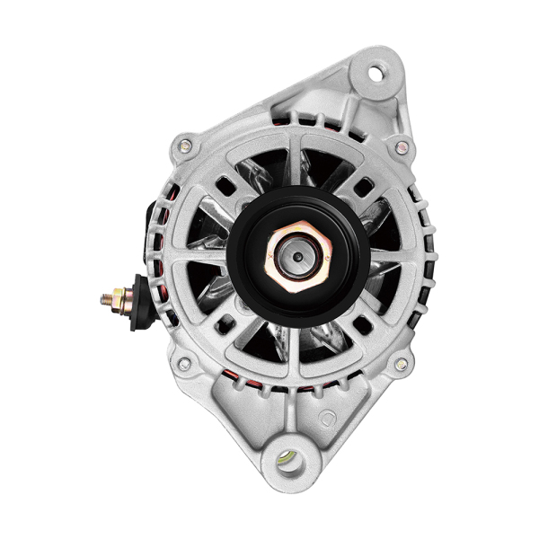 Mitsubishi Power, B15; Yinxiang M20 JFZ199D