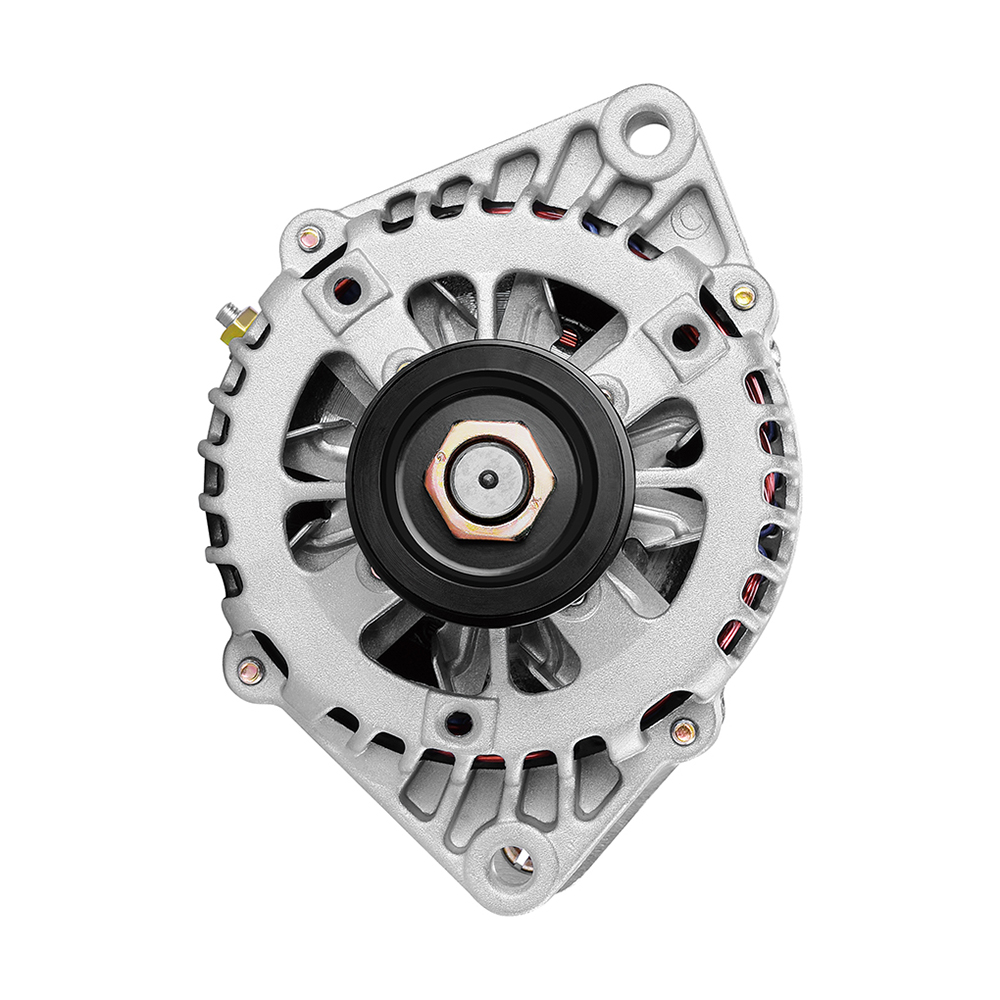 Wuling Hongtu 1.1∕ Wuling Hongguang Rongguang 1.2∕ Xiaokang DK12∕B12 JFZ168-G