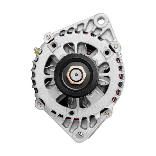 Wuling Hongtu 1.1∕ Wuling Hongguang Rongguang 1.2∕ Xiaokang DK12∕B12 JFZ168-G