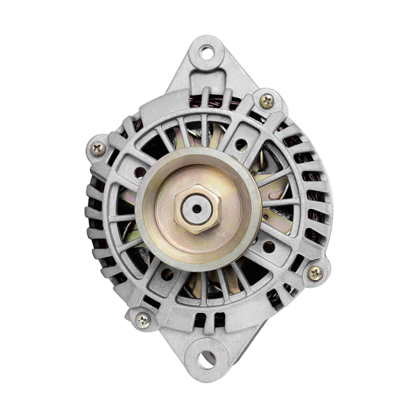 Jinbei Haishi Shuguang Zhongshun Futian pickup truck light card SUV491 multi-point EFI JFZ1927