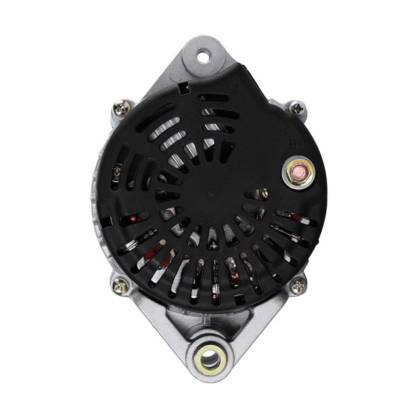 Chery QQ0.8L QQ3 QQ6 elegant 1.3 displacement 372/472/T plug JFZ176B