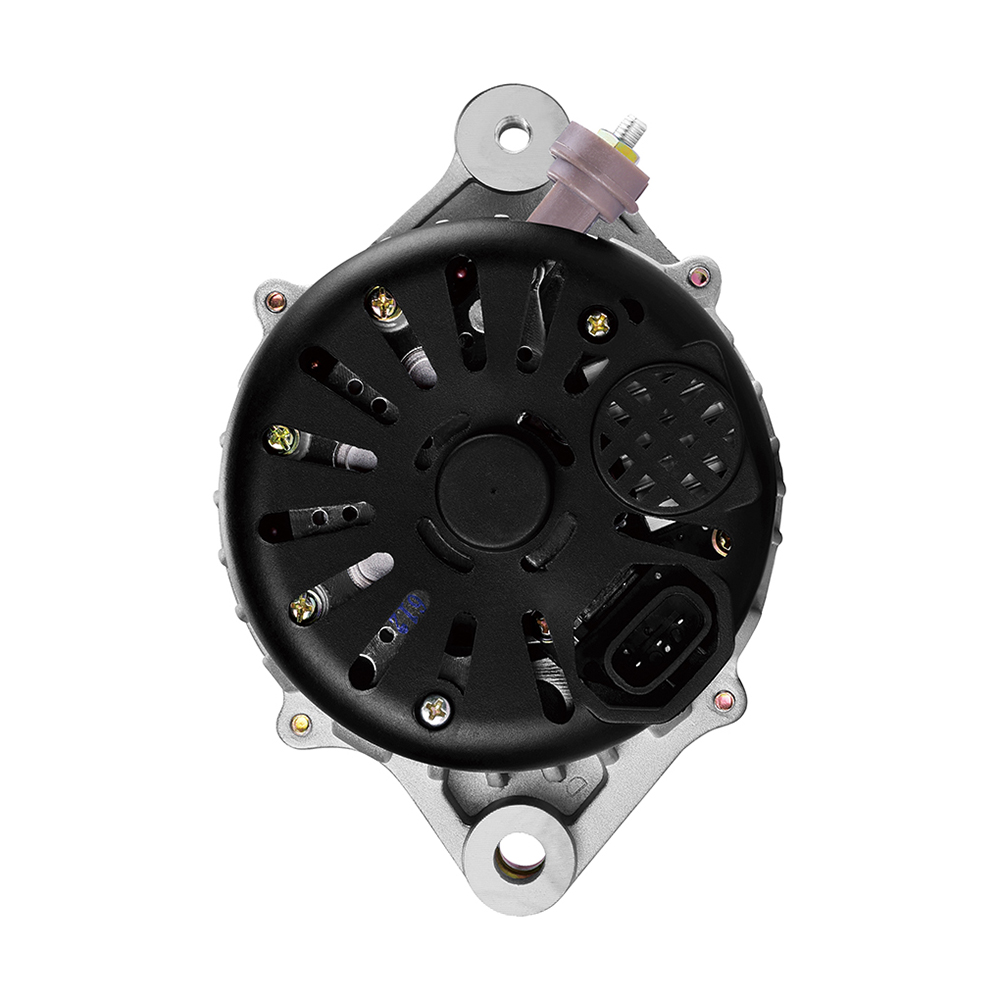 Changan 474Q Raymond Swift 1.3CM7CM8 Ben Ben S460 Starlight 4500 JFZ1712-A
