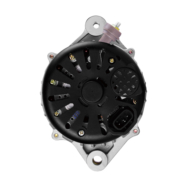 Changan 474Q Raymond Swift 1.3CM7CM8 Ben Ben S460 Starlight 4500 JFZ1712-A