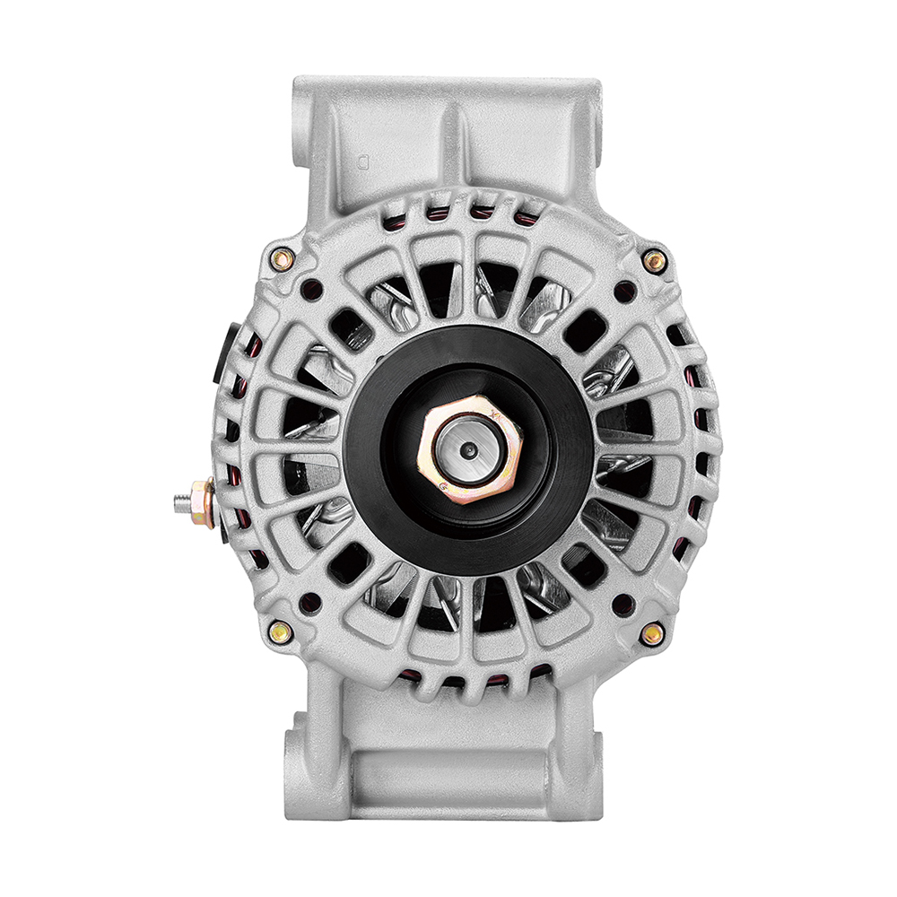 Hongguang V1.2 (without air conditioning)-23891170 JFZ1730
