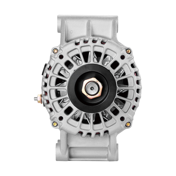 Hongguang V1.2 (without air conditioning)-23891170 JFZ1730
