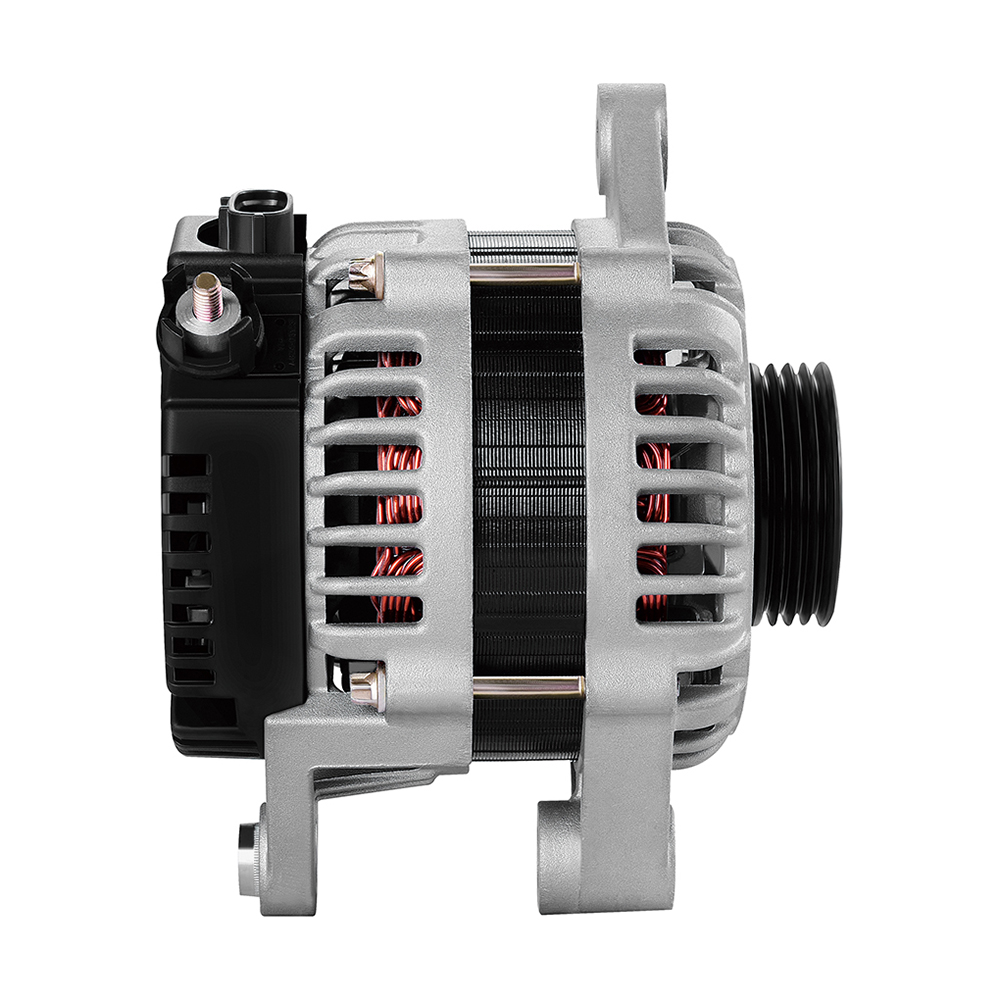 Chery QR472/473 Kerry excellent and elegant flat three plug Q21-3701110 JFZ1725