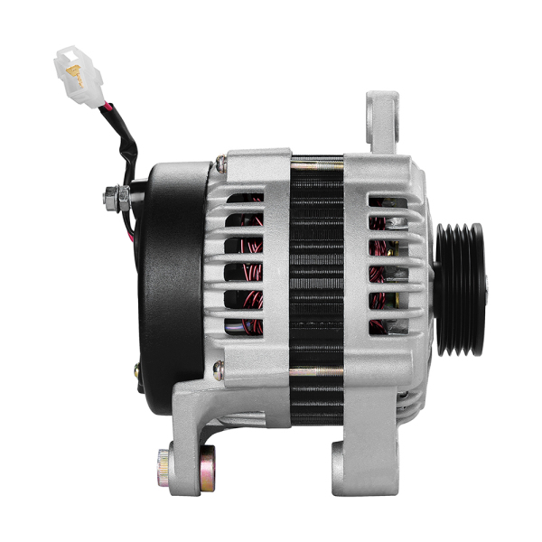 Chery QQ0.8L QQ3 QQ6 elegant 1.3 displacement 372/472/T plug 176B2