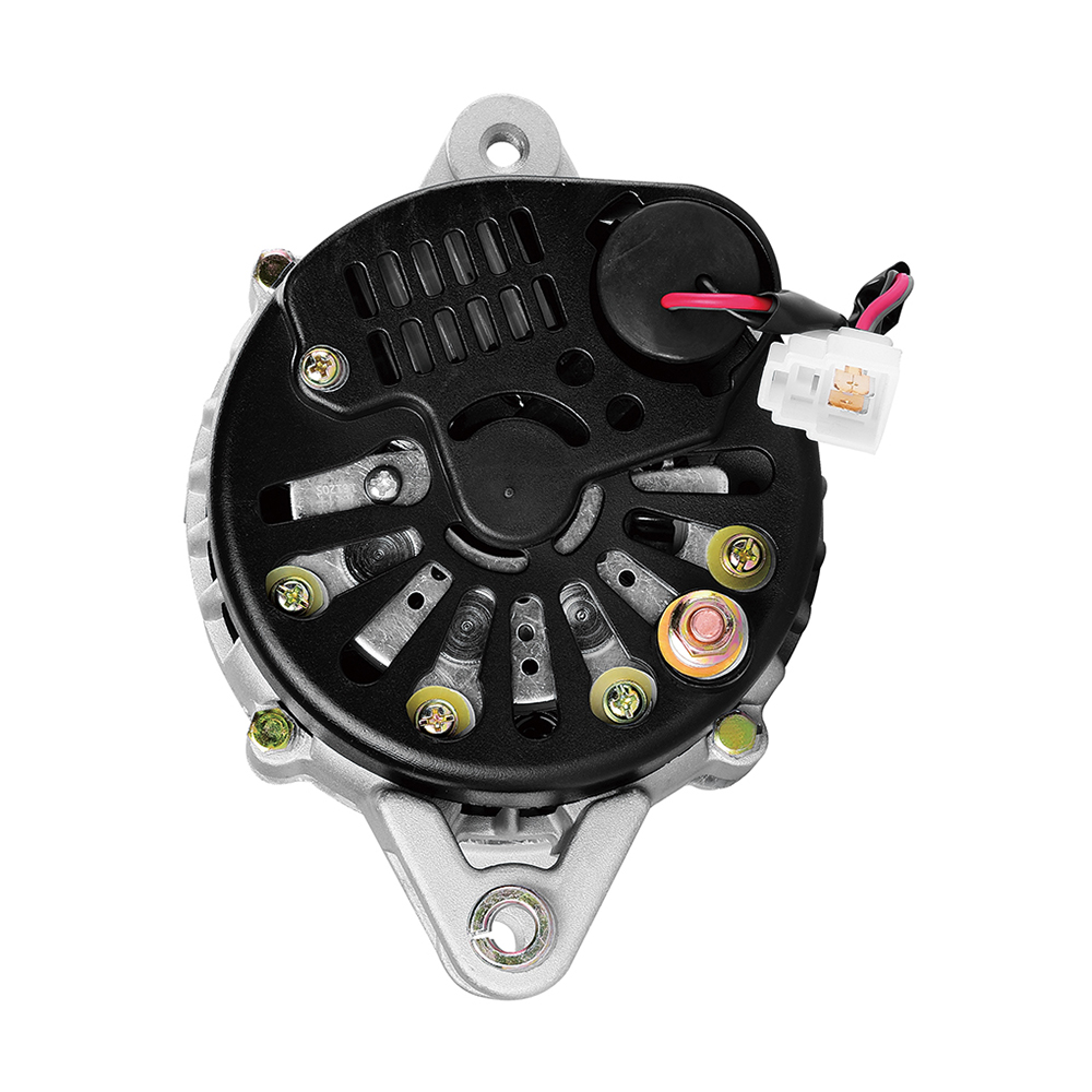 Wuling's photoelectric spray, Wuling Yangguang single slot JFZ168-B