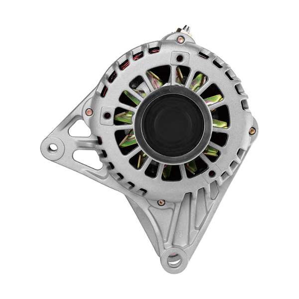 Baojun 730-1.8L Liuji LJ479 JFZ1924Pulley