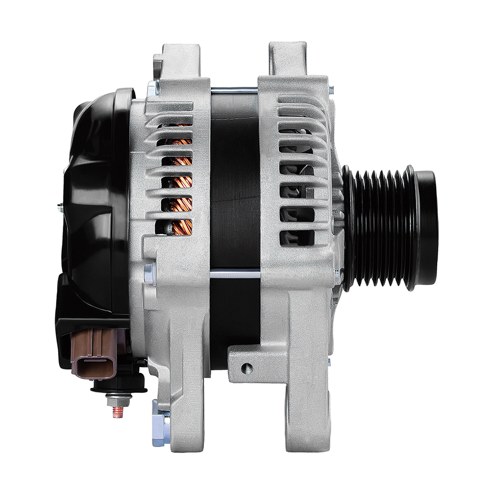 Reiz 2.5, Crown 2.5/3.0 (Imported Engine) (RLO function) JFZ1133