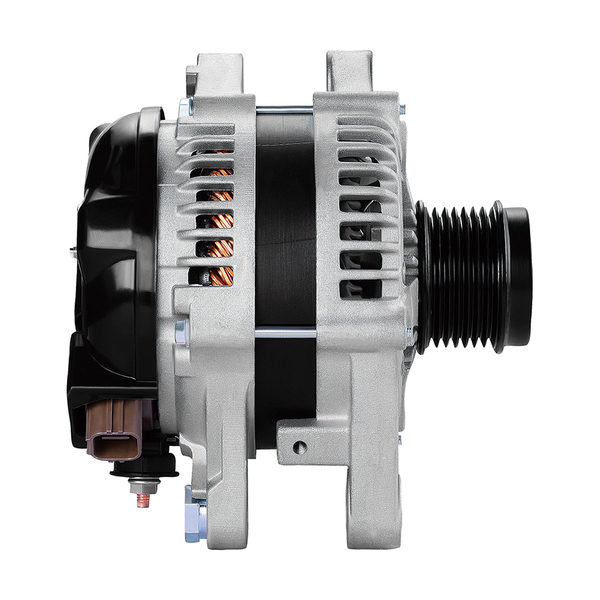 Reiz 2.5, Crown 2.5/3.0 (Imported Engine) (RLO function) JFZ1133