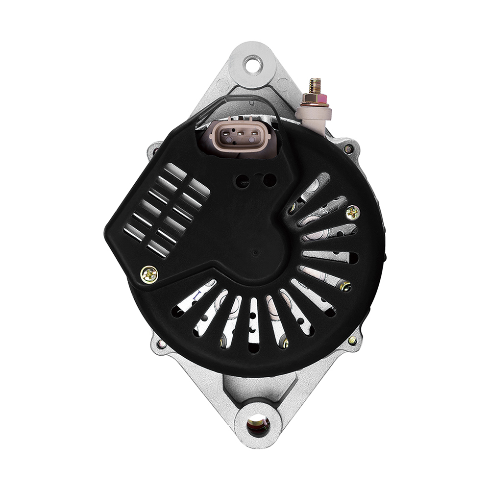 Changhe Big Dipper / Aideer / Antelope / 4S Right Angle JFZ1713