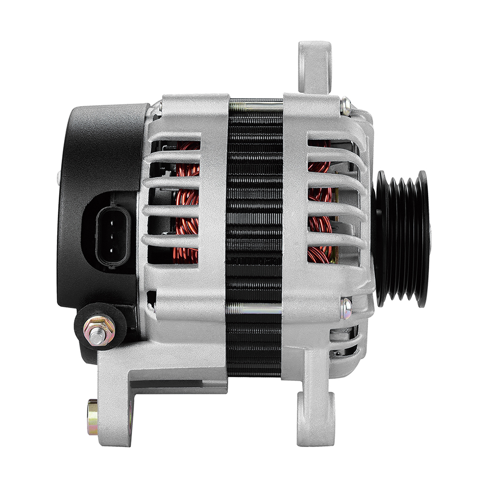 AL Fuqi Qiteng M70/70A/469QE-2701010b JFZ1712C