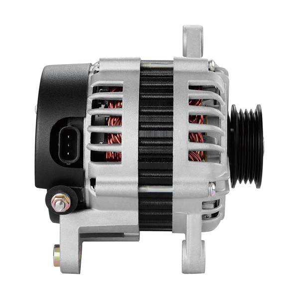 AL Fuqi Qiteng M70/70A/469QE-2701010b JFZ1712C