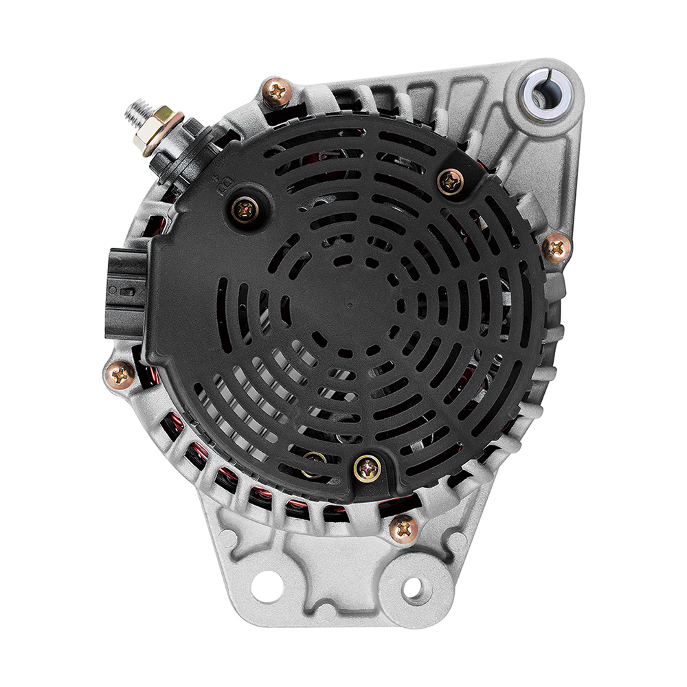 Chery A5, Oriental Son, Tiggo, Chery A3; 484, 484 engine; B11-3701110BB JFZ1110