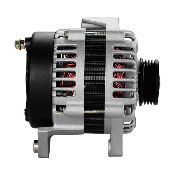 Fushida, Zhengzhou Haima 465; MO1G1028110 JFZ1720