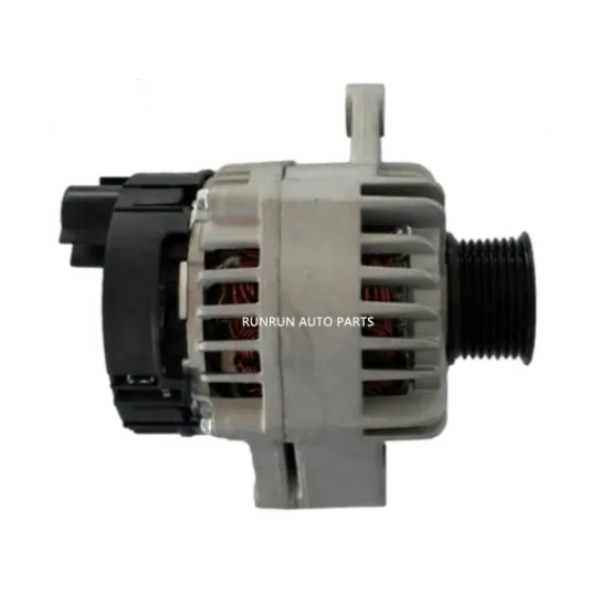 ML131A 12V105A