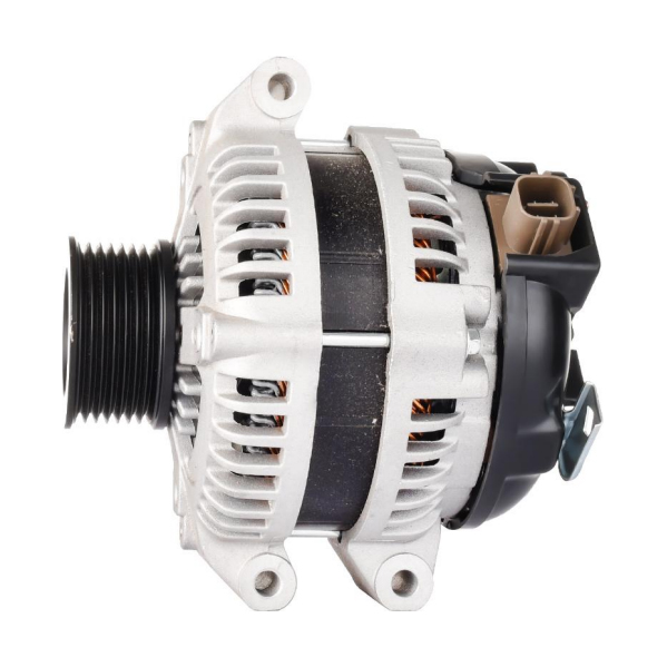 ND316A 12V/80A