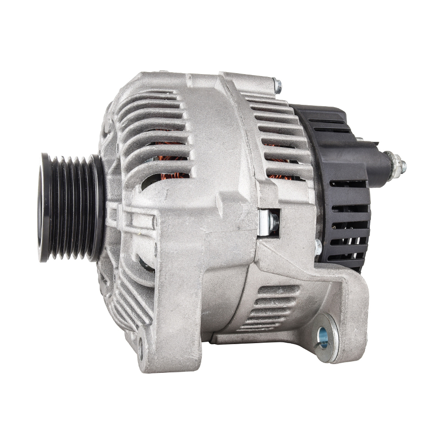 VA134A 12V/120A