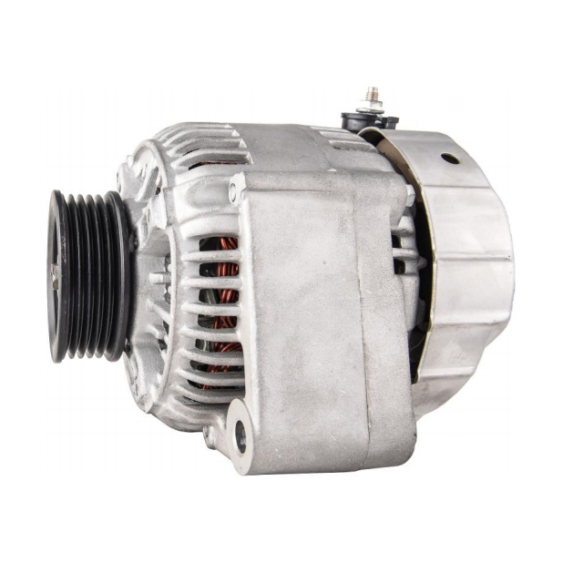 ND328 12V/70A/5PK65