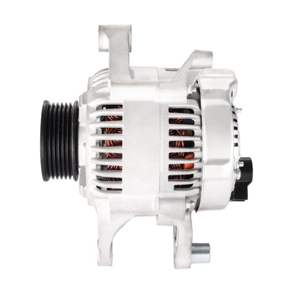 ND128A 12V/80A