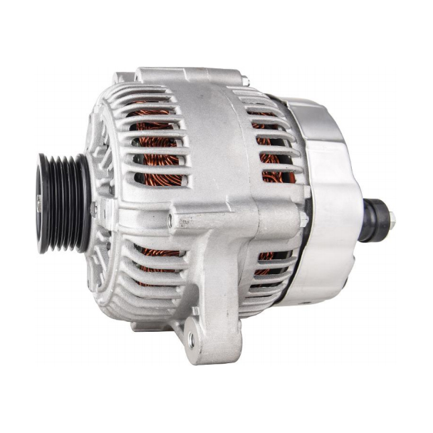 ND324 12V/110A