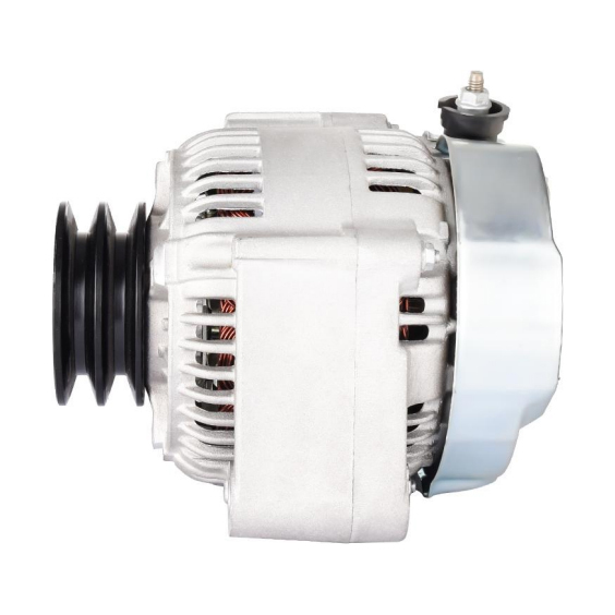 ND139A 12V/70A