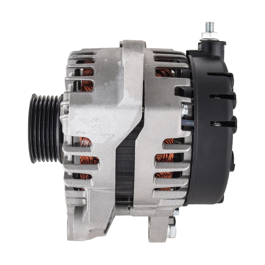 VA310A 12V/150A